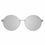Gafas de Sol Unisex Pepe Jeans PJ5135C3140