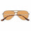 Gafas de Sol Unisex Pepe Jeans PJ5132C2143