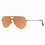 Gafas de Sol Unisex Pepe Jeans PJ5132C2143