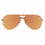 Gafas de Sol Unisex Pepe Jeans PJ5132C2143