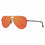 Gafas de Sol Unisex Pepe Jeans PJ5132C1143 Negro