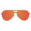 Gafas de Sol Unisex Pepe Jeans PJ5132C1143 Negro
