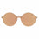 Gafas de Sol Unisex Pepe Jeans PJ5135C2140
