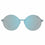 Gafas de Sol Unisex Pepe Jeans PJ5135C4140