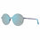 Gafas de Sol Unisex Pepe Jeans PJ5135C4140