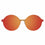 Gafas de Sol Unisex Pepe Jeans PJ5135C1140