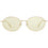 Gafas de Sol Mujer Pepe Jeans