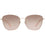 Gafas de Sol Mujer Ted Baker TB1522 59400