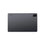 Tablet TCL 8496G-2CLCWE11 4 GB RAM 64 GB Gris