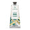 Crema de Manos The Body Shop Moringa 100 ml