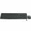Teclado y Ratón Inalámbrico Logitech 920-007919 Negro Gris Español Qwerty Español QWERTY
