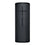 Altavoz Bluetooth Portátil Logitech Megaboom 3 Negro