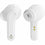 Auriculares con Micrófono Creative Technology Zen Air Blanco