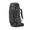 Mochila Multiusos Gregory PARAGON 58 Negro