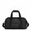 Bolsa de Deporte Eastpak EK00077D008 Negro Talla única