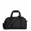Bolsa de Deporte Eastpak EK00077D008 Negro Talla única