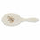 Cepillo Pro Thermal Olivia Garden BR-EH1PC-00DET