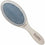 Cepillo Pro Thermal Olivia Garden BR-EH1PC-00DET