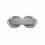 Auriculares de Diadema Asus ROG STRIX GO CORE