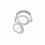 Auriculares de Diadema Asus ROG STRIX GO CORE