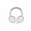 Auriculares de Diadema Asus ROG STRIX GO CORE
