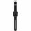 Correa para Reloj Otterbox 77-83880
