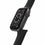 Correa para Reloj Otterbox 77-83880
