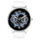 Smartwatch Denver Electronics SW-173WHITE Blanco 1,28"