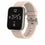Smartwatch Denver Electronics SW182 ROSA Rosa