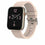 Smartwatch Denver Electronics SW182 ROSA Rosa