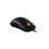 Ratón Gaming SteelSeries Sensei Ten 18000 DPI Negro
