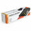 Alfombrilla Antideslizante SteelSeries 63836 Negro