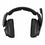Auriculares con Micrófono Epos Sennheiser GSP 670 Negro Gaming Bluetooth/Inalámbrico