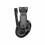 Auriculares con Micrófono Epos Sennheiser GSP 670 Negro Gaming Bluetooth/Inalámbrico