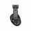 Auriculares con Micrófono Epos Sennheiser GSP 670 Negro Gaming Bluetooth/Inalámbrico