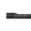 Auriculares con Micrófono Epos Sennheiser GSP 670 Negro Gaming Bluetooth/Inalámbrico