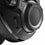 Auriculares con Micrófono Epos Sennheiser GSP 670 Negro Gaming Bluetooth/Inalámbrico