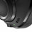 Auriculares con Micrófono Epos Sennheiser GSP 670 Negro Gaming Bluetooth/Inalámbrico