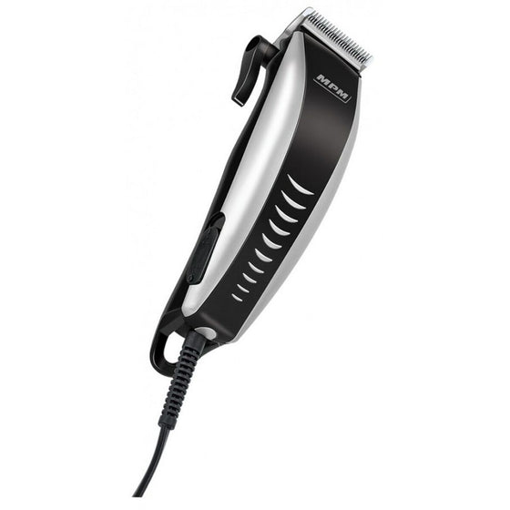 Cortapelos Mpm MMW-02                          100-240 V