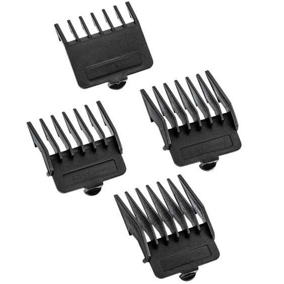 Cortapelos Mpm MMW-02                          100-240 V