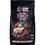 Pienso John Dog Premium Small Pavo 3 Kg