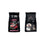 Pienso John Dog Premium Small Pavo 3 Kg