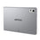 Tablet Ulefone Tab A8 10,1" MT6762V/WB 4 GB RAM 64 GB Plateado