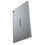 Tablet Ulefone Tab A8 10,1" MT6762V/WB 4 GB RAM 64 GB Plateado