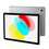 Tablet Ulefone Tab A8 10,1" MT6762V/WB 4 GB RAM 64 GB Plateado