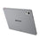 Tablet Ulefone Tab A8 10,1" MT6762V/WB 4 GB RAM 64 GB Plateado