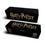 Altavoz Bluetooth Portátil ERT Group Harry Potter Negro