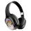 Auriculares con Micrófono ERT Group Star Wars Baby Yoda 003 Negro