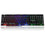 Teclado Gaming Tracer TRAKLA46651 Qwerty UK