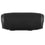 Altavoz Bluetooth Portátil Tracer TRAGLO46796 Negro